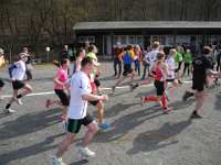 2014.03.29 - Kreismeisterschaften im Crosslauf-021
